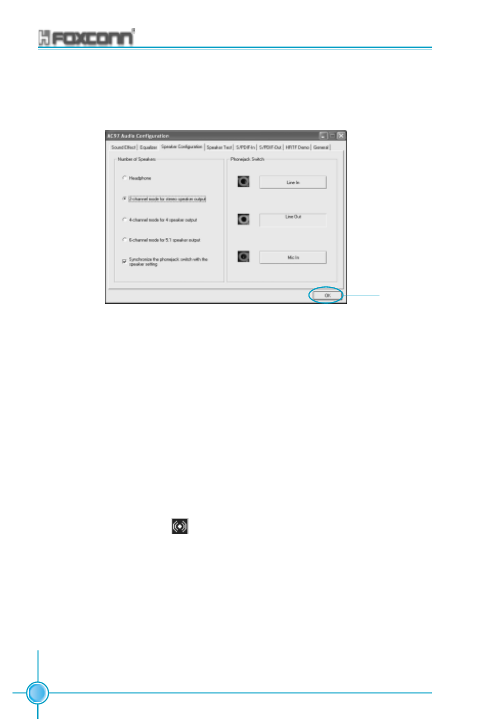 Foxconn 655A01-FX-6LRS User Manual | Page 78 / 106