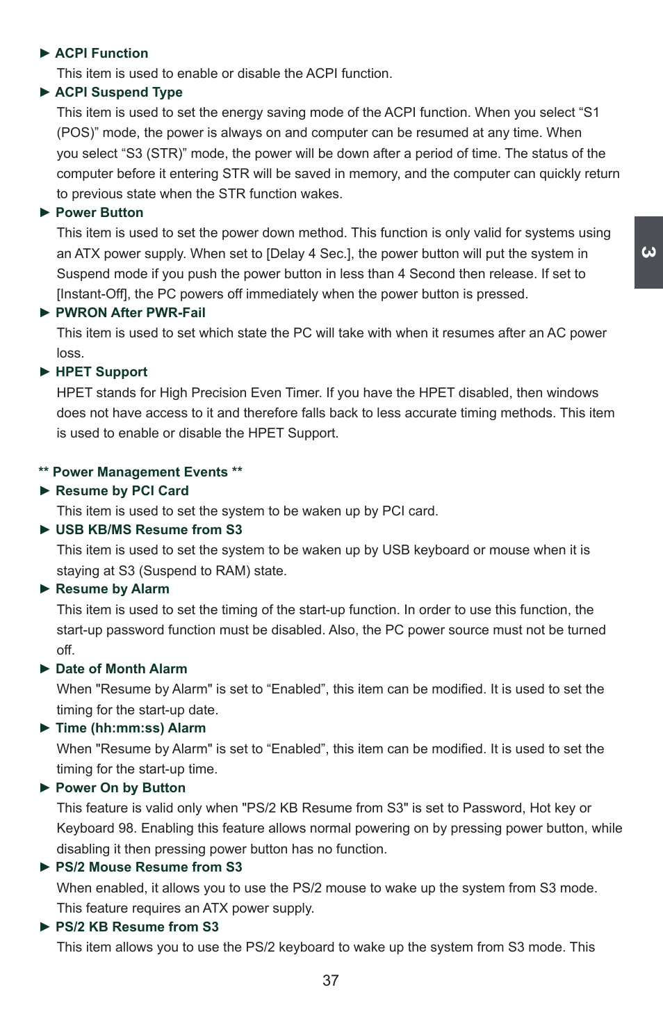 Foxconn M7VMX Series User Manual | Page 44 / 107