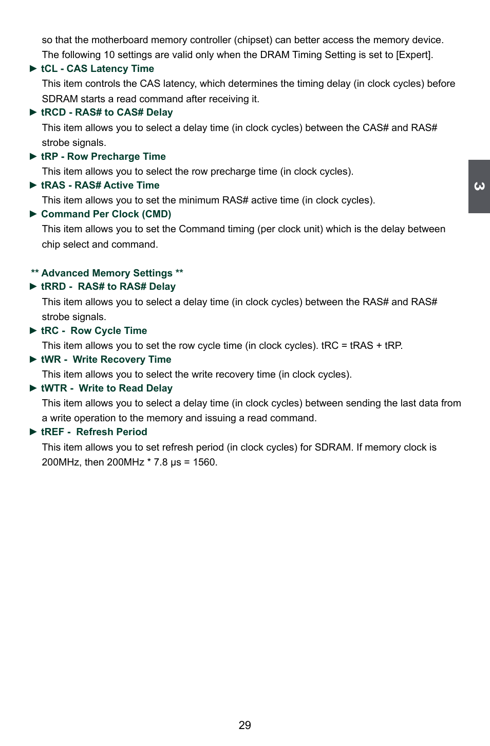Foxconn M7PMX Series User Manual | Page 36 / 108