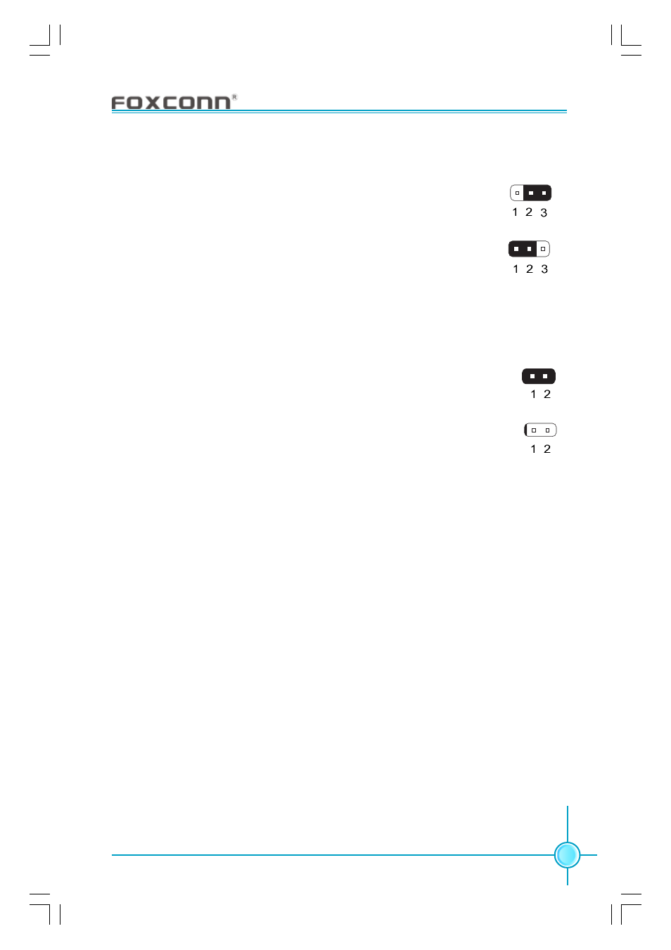 Chapter 2 installation instructions | Foxconn 915P7MC-S User Manual | Page 28 / 55