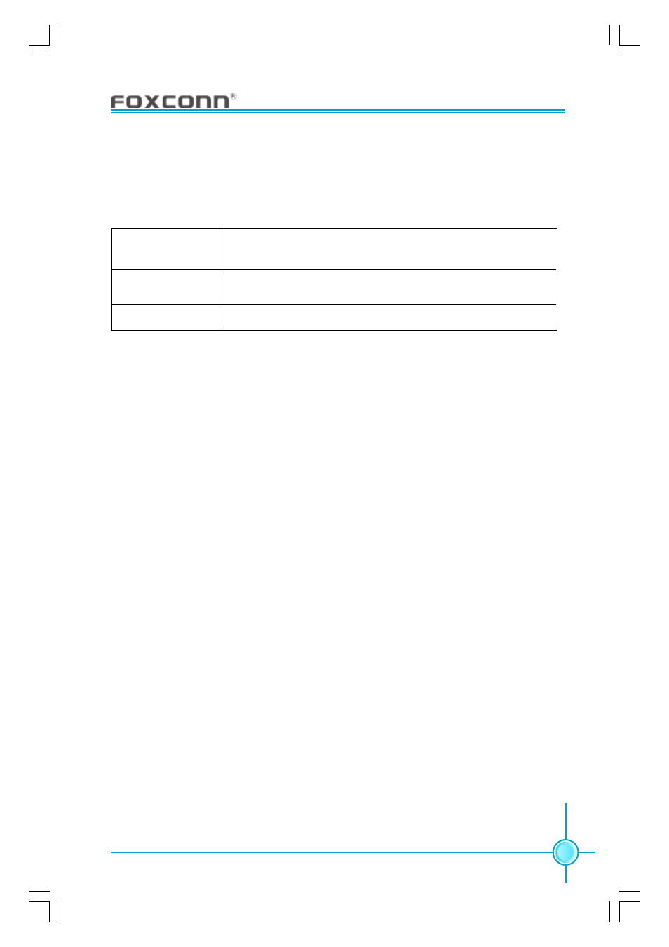 Foxconn 915P7MC-S User Manual | Page 34 / 55