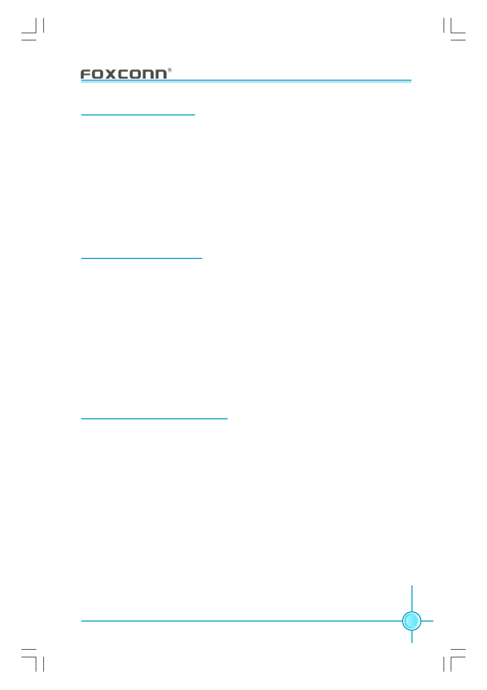 Foxconn 915P7MC-S User Manual | Page 48 / 55