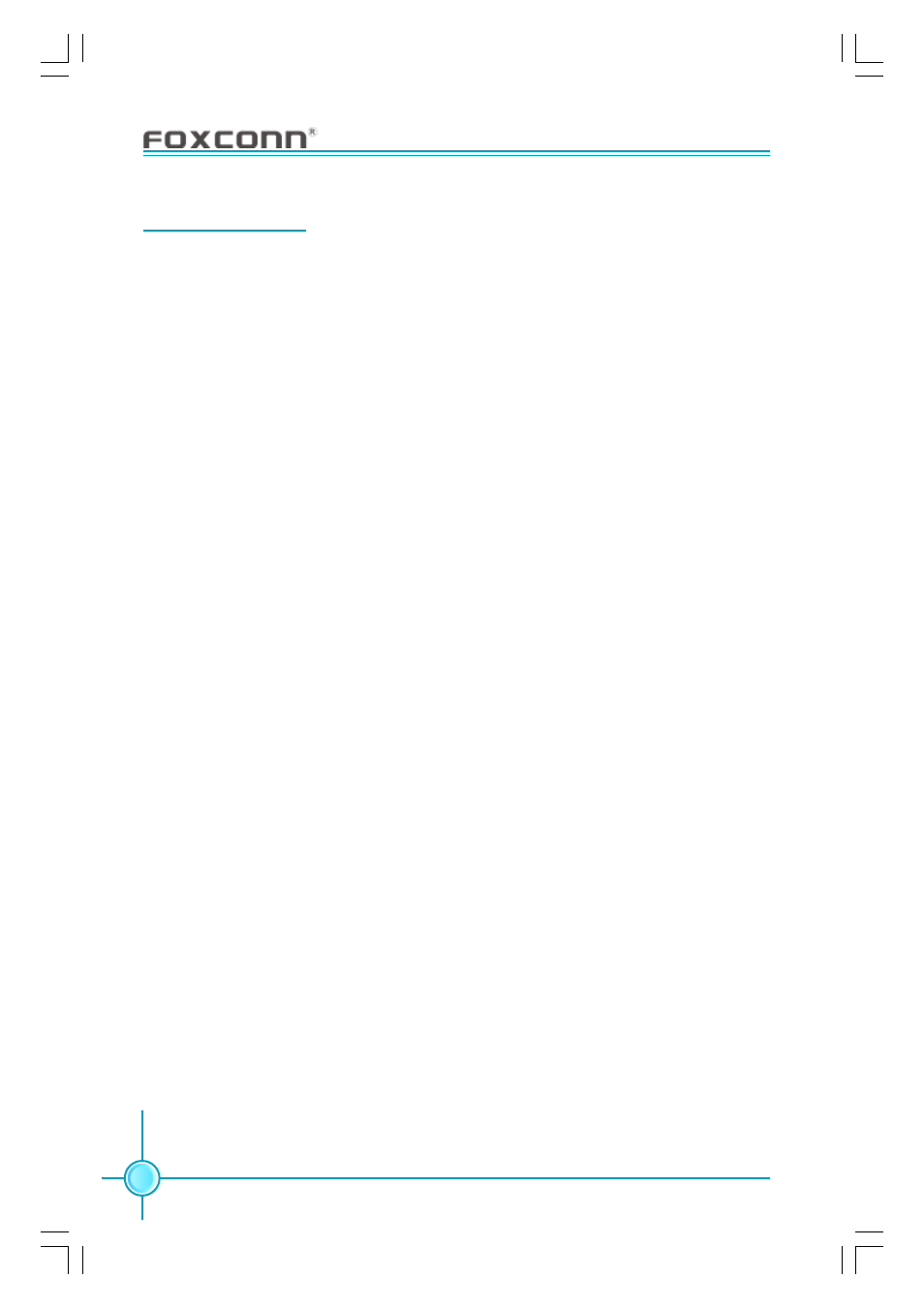 Foxconn 915P7MC-S User Manual | Page 51 / 55
