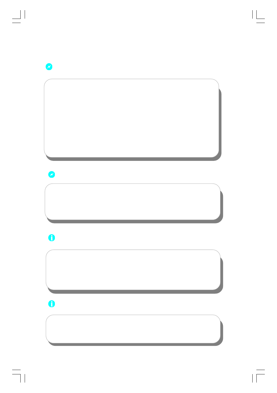 Foxconn 915P7MC-S User Manual | Page 6 / 55