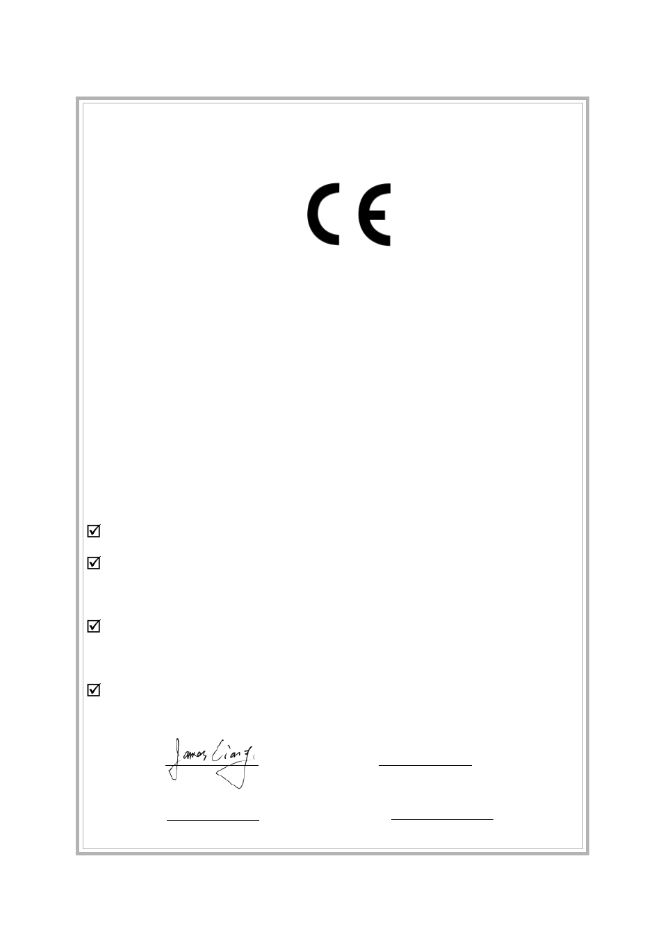 Declaration of conformity, Motherboard 925xe7aa series | Foxconn 925XE7AA-8EKRS2 User Manual | Page 3 / 104