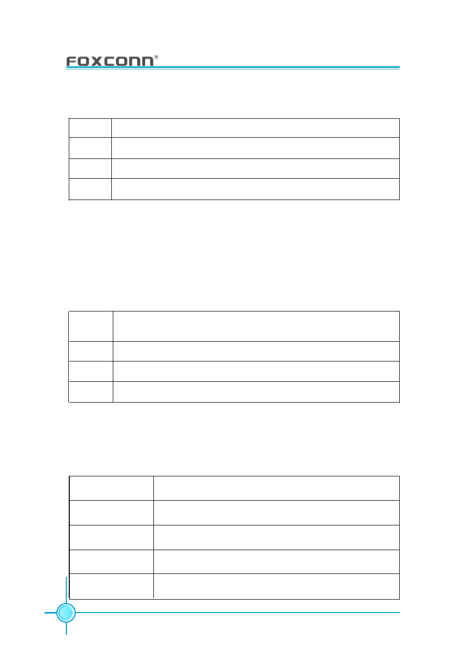 Foxconn 925XE7AA-8EKRS2 User Manual | Page 44 / 104