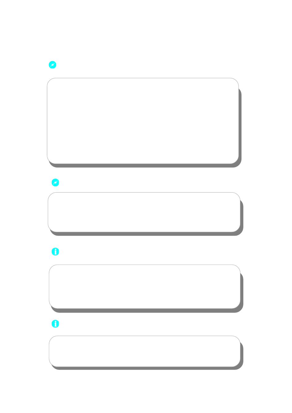 Foxconn 925XE7AA-8EKRS2 User Manual | Page 7 / 104