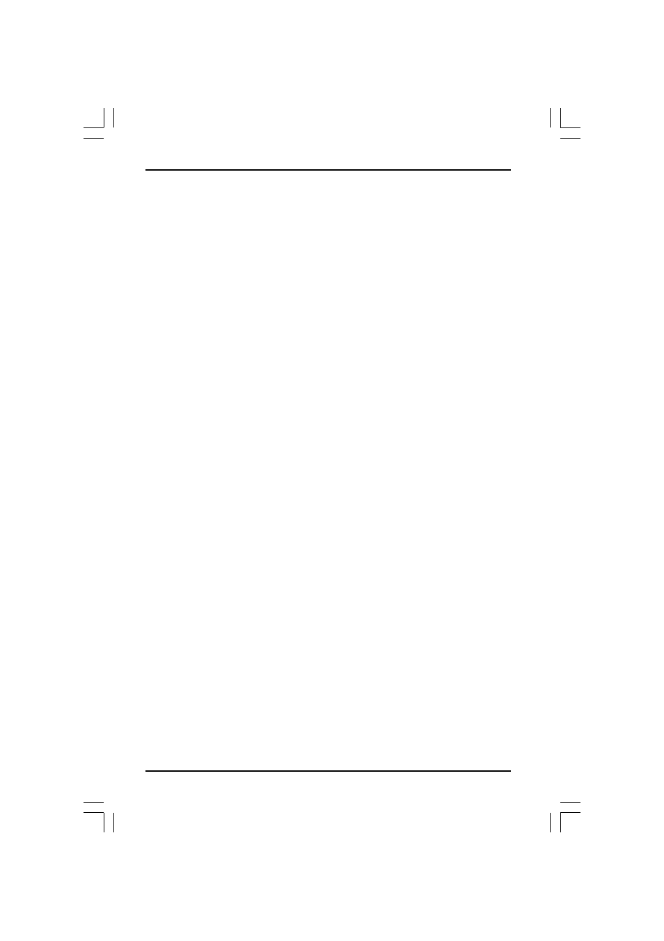 Foxconn 925XE7AA-8EKRS2-RAID User Manual | Page 2 / 45