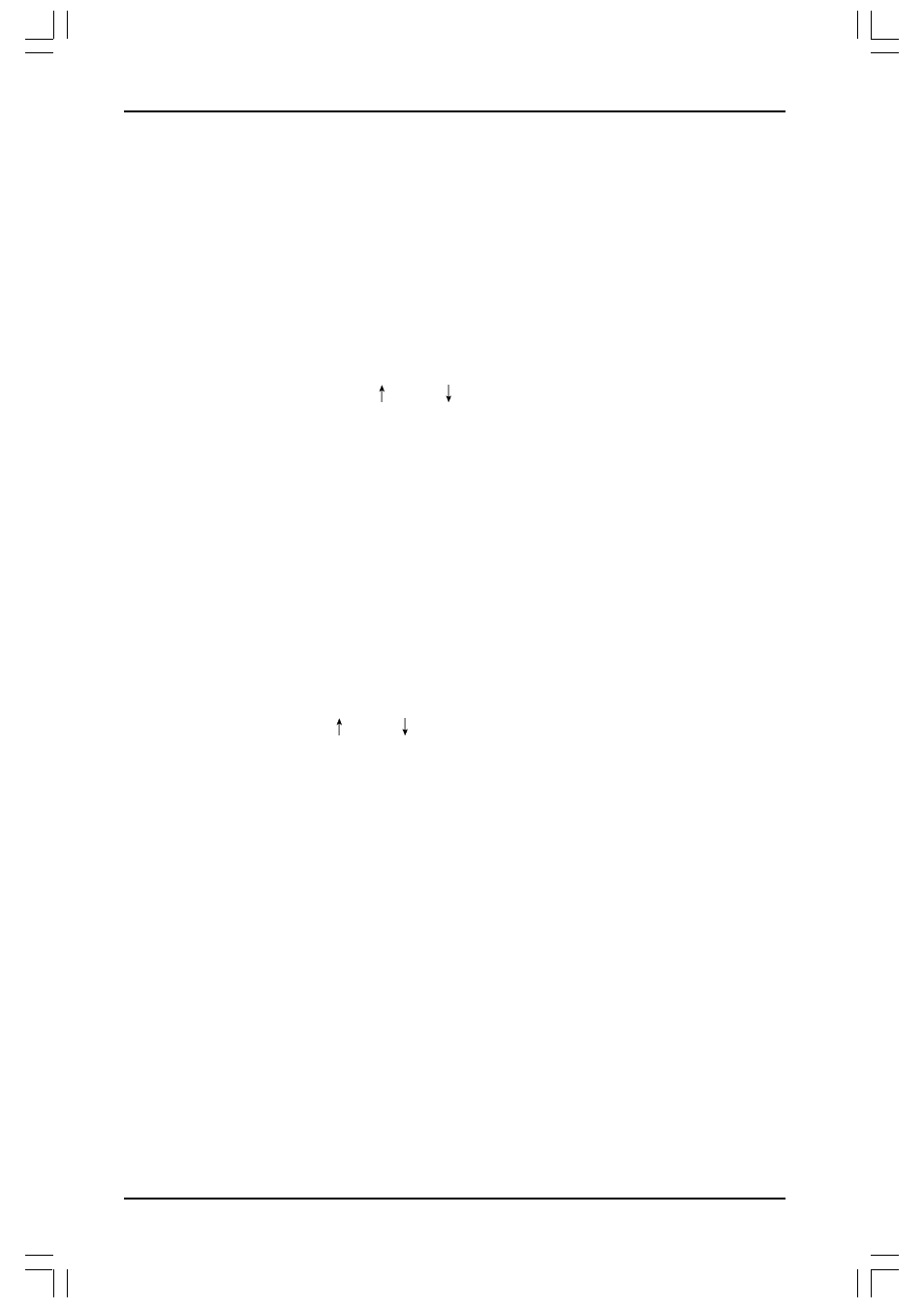 Raid user’s guide | Foxconn 925XE7AA-8EKRS2-RAID User Manual | Page 22 / 45