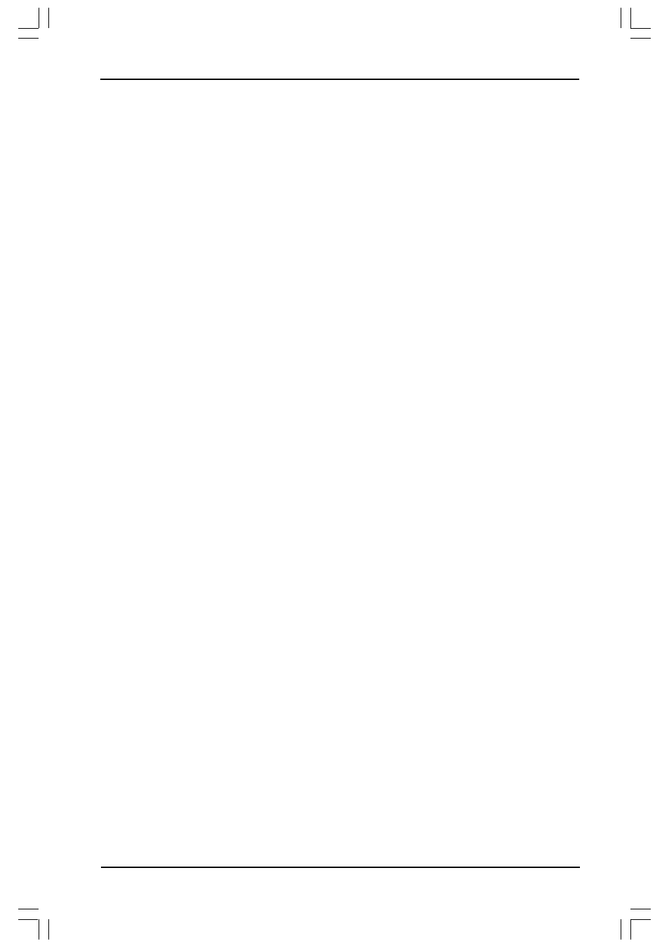 Raid user’s guide | Foxconn 925XE7AA-8EKRS2-RAID User Manual | Page 45 / 45