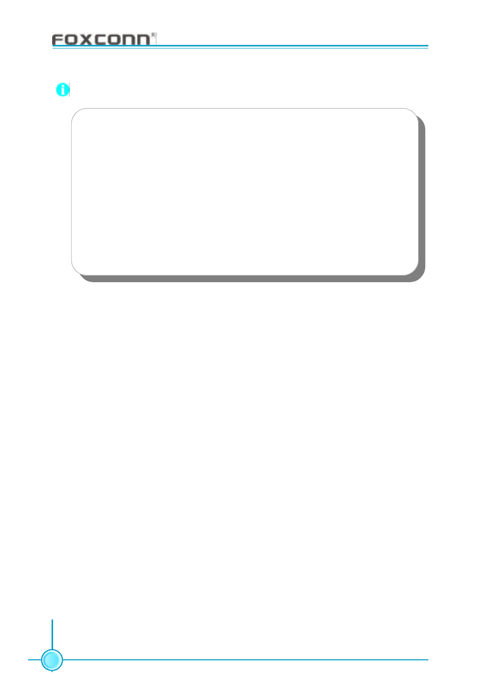 Foxconn 915M03-G-8EKRS2 User Manual | Page 18 / 106