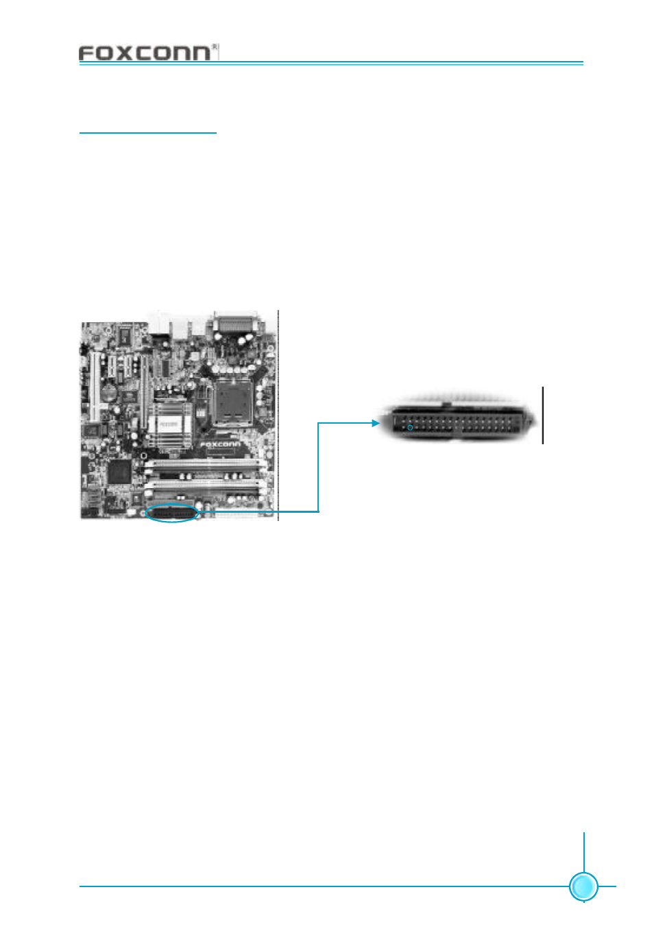 Foxconn 915M03-G-8EKRS2 User Manual | Page 27 / 106