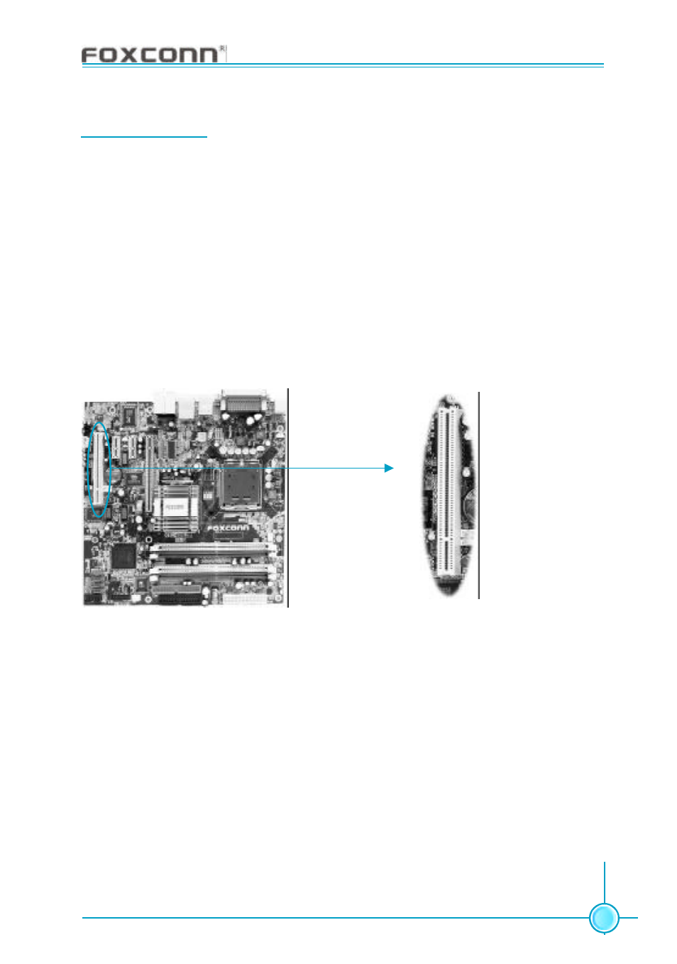 Foxconn 915M03-G-8EKRS2 User Manual | Page 37 / 106