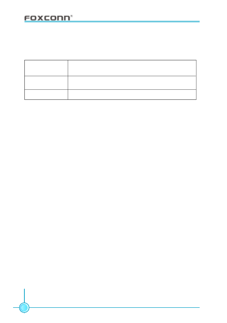 Foxconn 915M03-G-8EKRS2 User Manual | Page 48 / 106