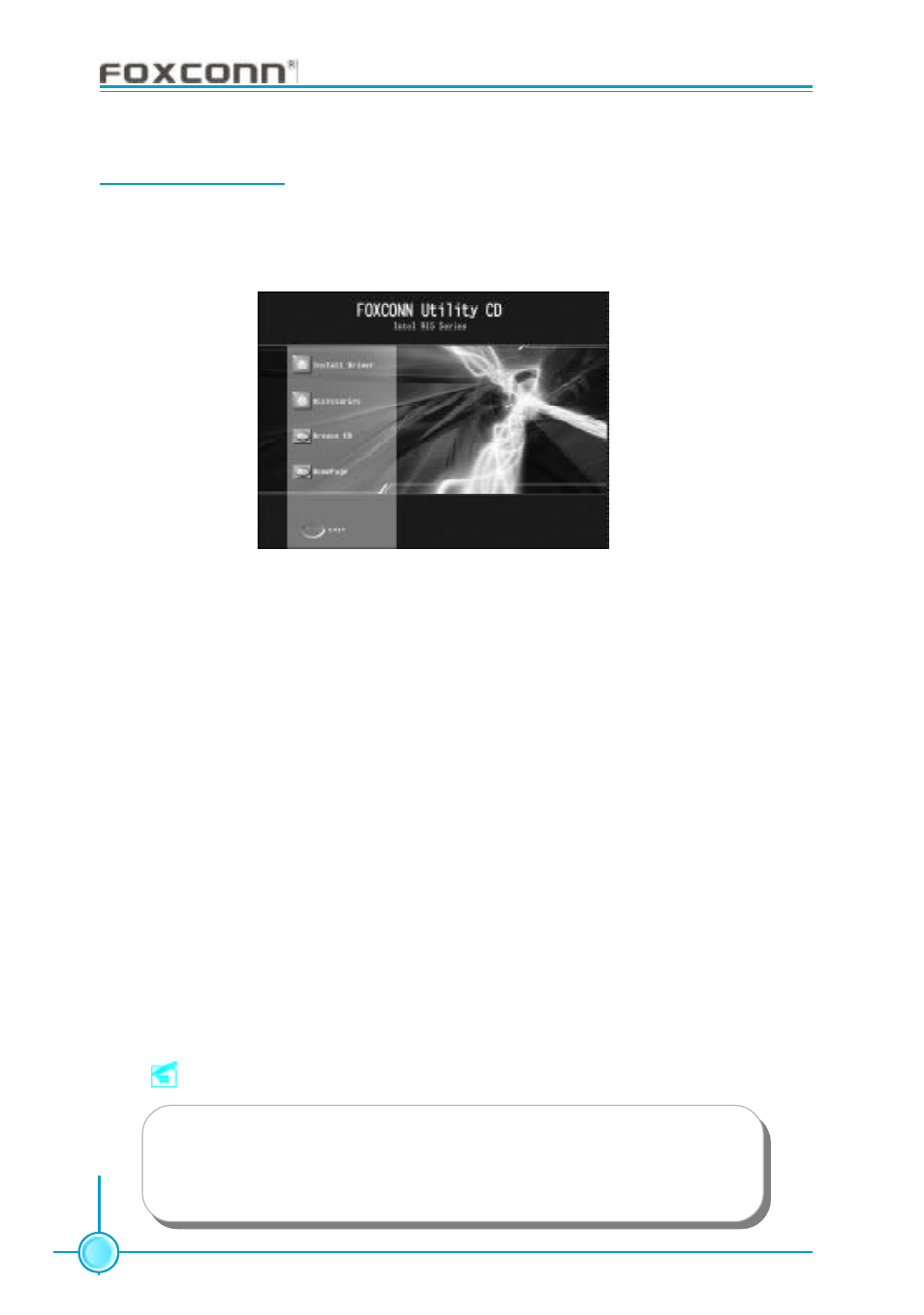 Foxconn 915M03-G-8EKRS2 User Manual | Page 74 / 106