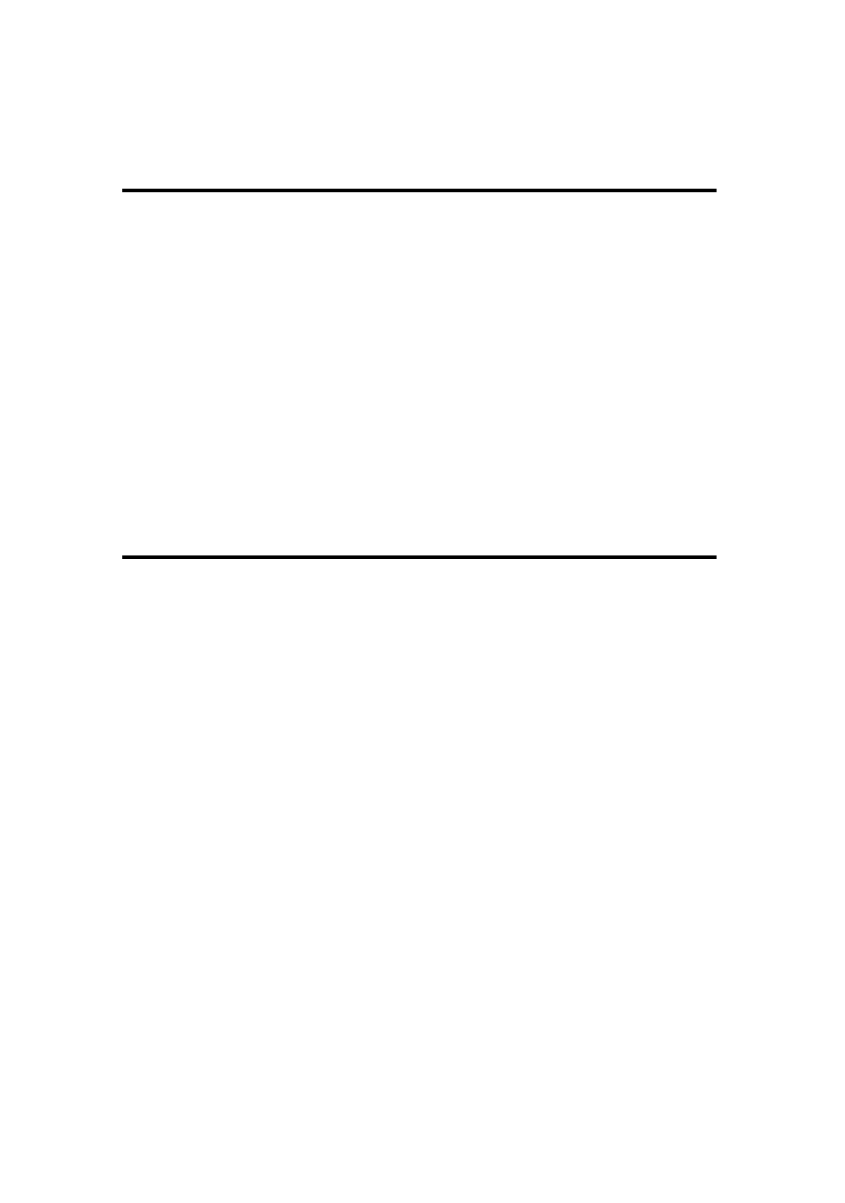 Foxconn 915M03-G-8EKRS2 User Manual | Page 8 / 106