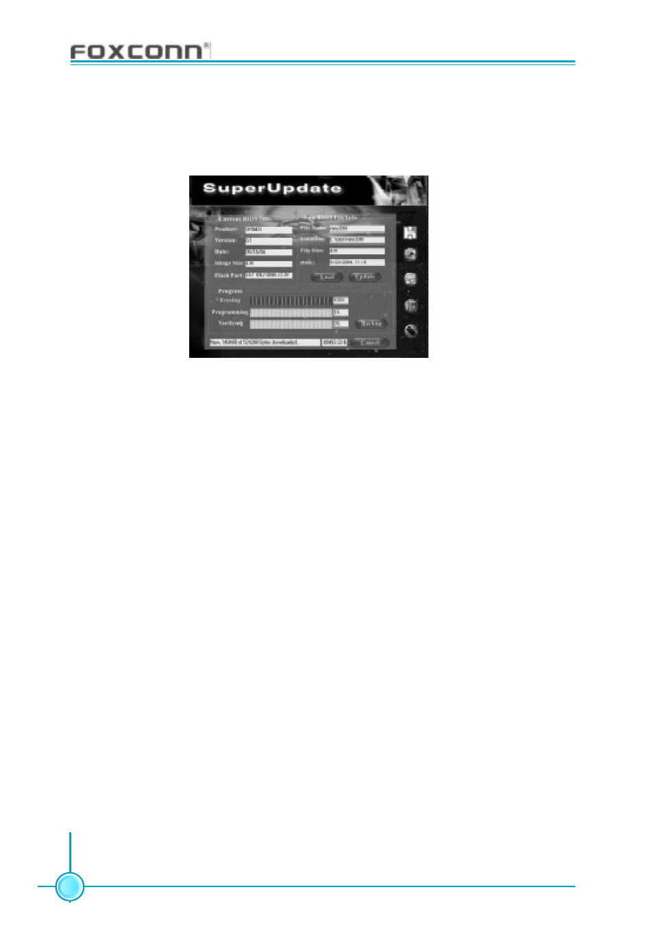 Foxconn 915M03-G-8EKRS2 User Manual | Page 90 / 106