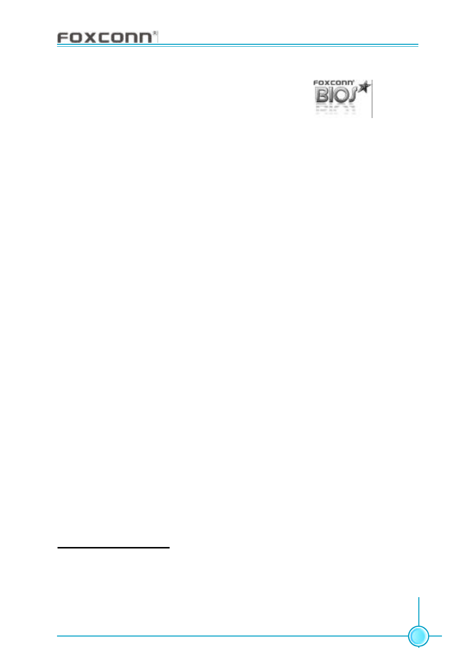 Superrecovery, Features, Disclaimer | System requirements, Hotkey selection | Foxconn 915M03-G-8EKRS2 User Manual | Page 95 / 106