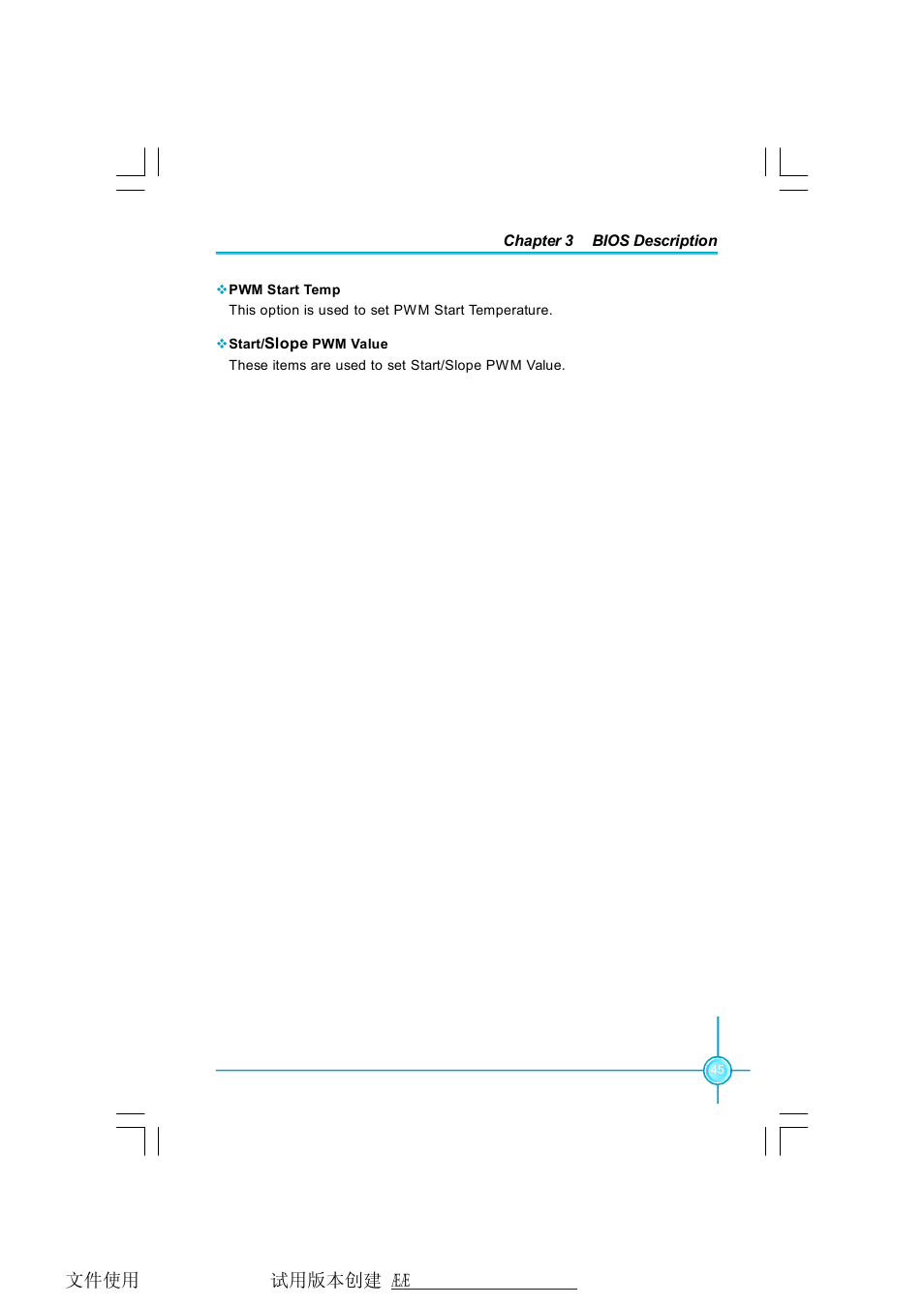 Foxconn 945PL7AE-8KRS2HV User Manual | Page 52 / 72
