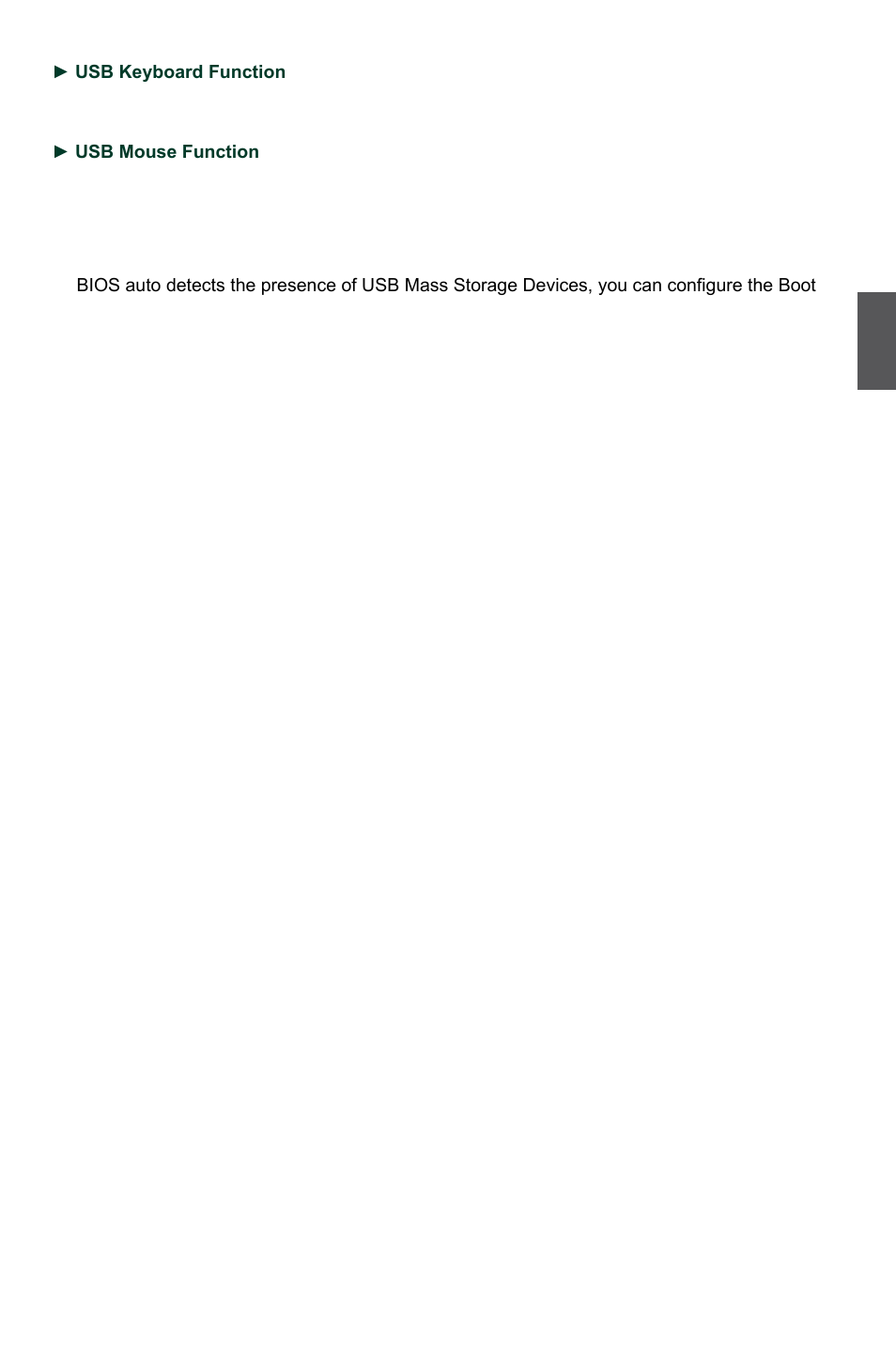 Foxconn G31MG Series User Manual | Page 44 / 85