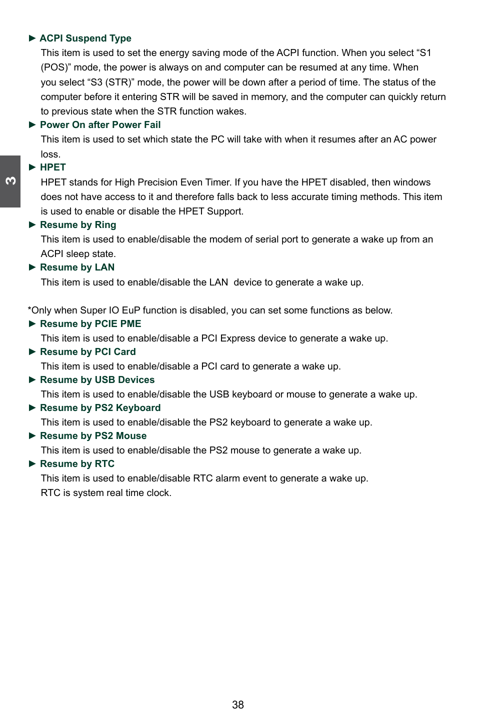 Foxconn G41AP User Manual | Page 45 / 73