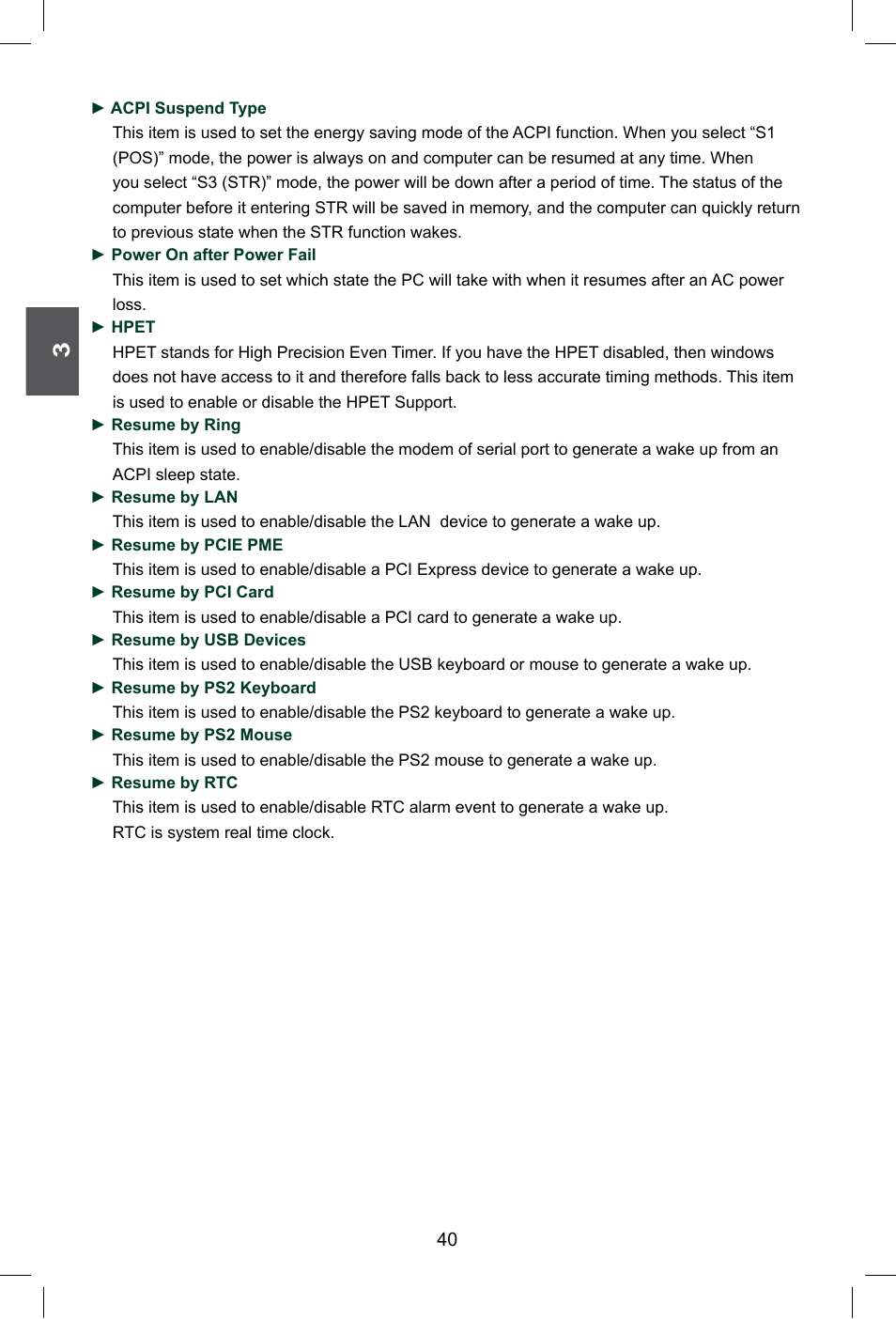 Foxconn G41M Series User Manual | Page 47 / 75