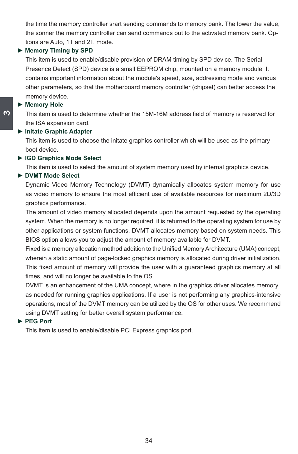 Foxconn G41MD Series User Manual | Page 41 / 51