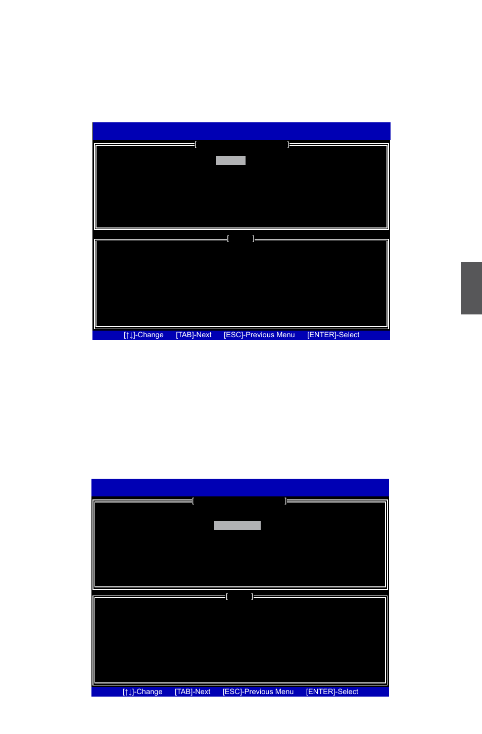Foxconn G45M User Manual | Page 86 / 116