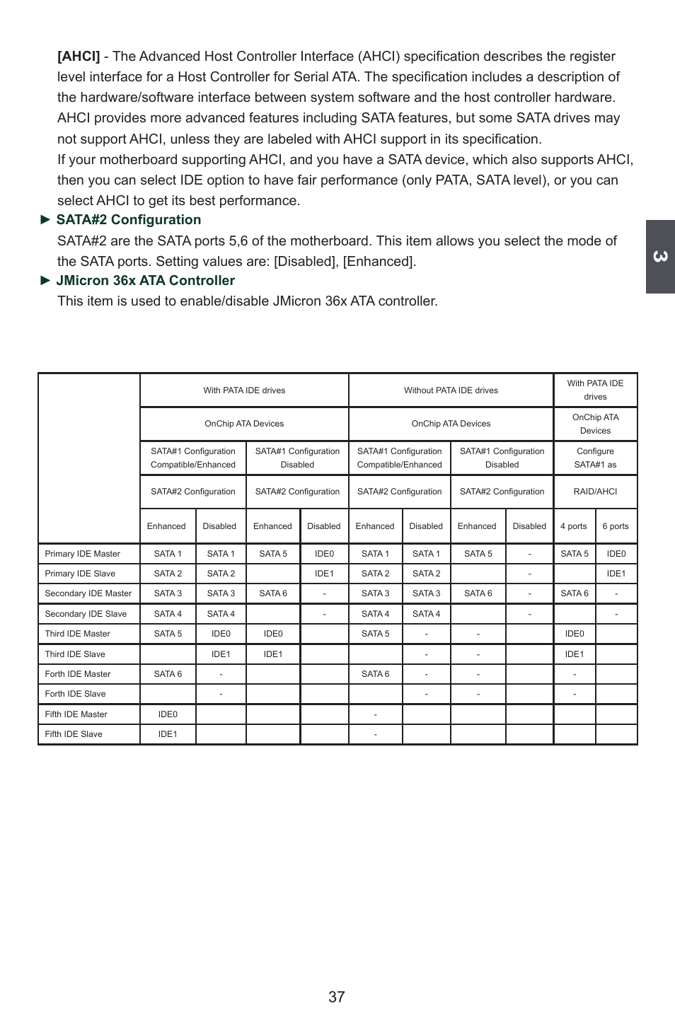 Foxconn G45MG User Manual | Page 44 / 124