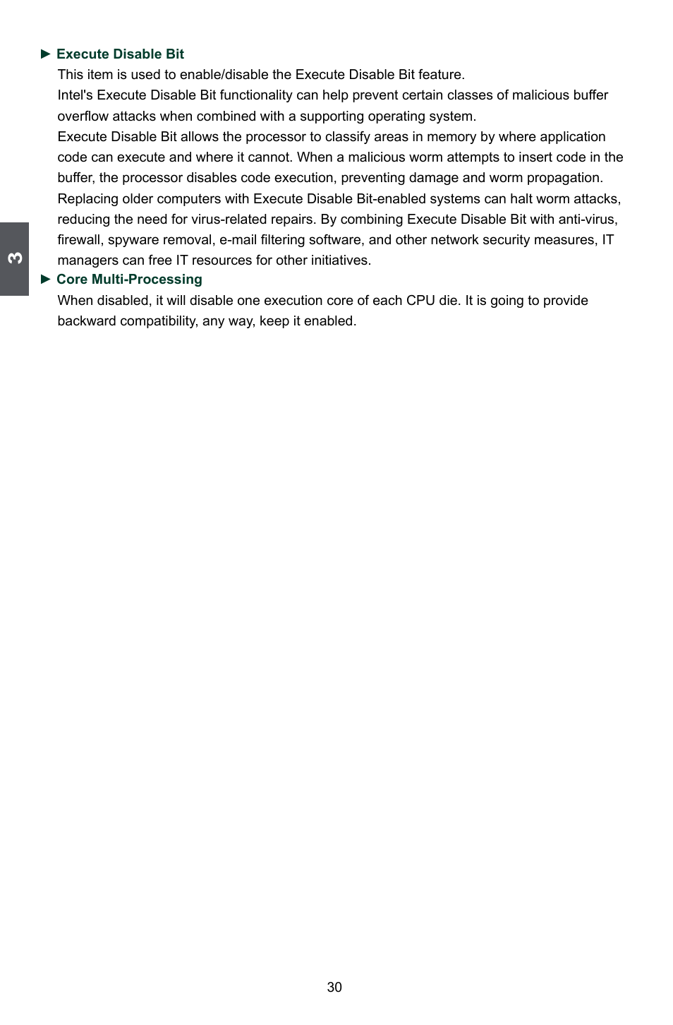 Foxconn P35A User Manual | Page 37 / 117