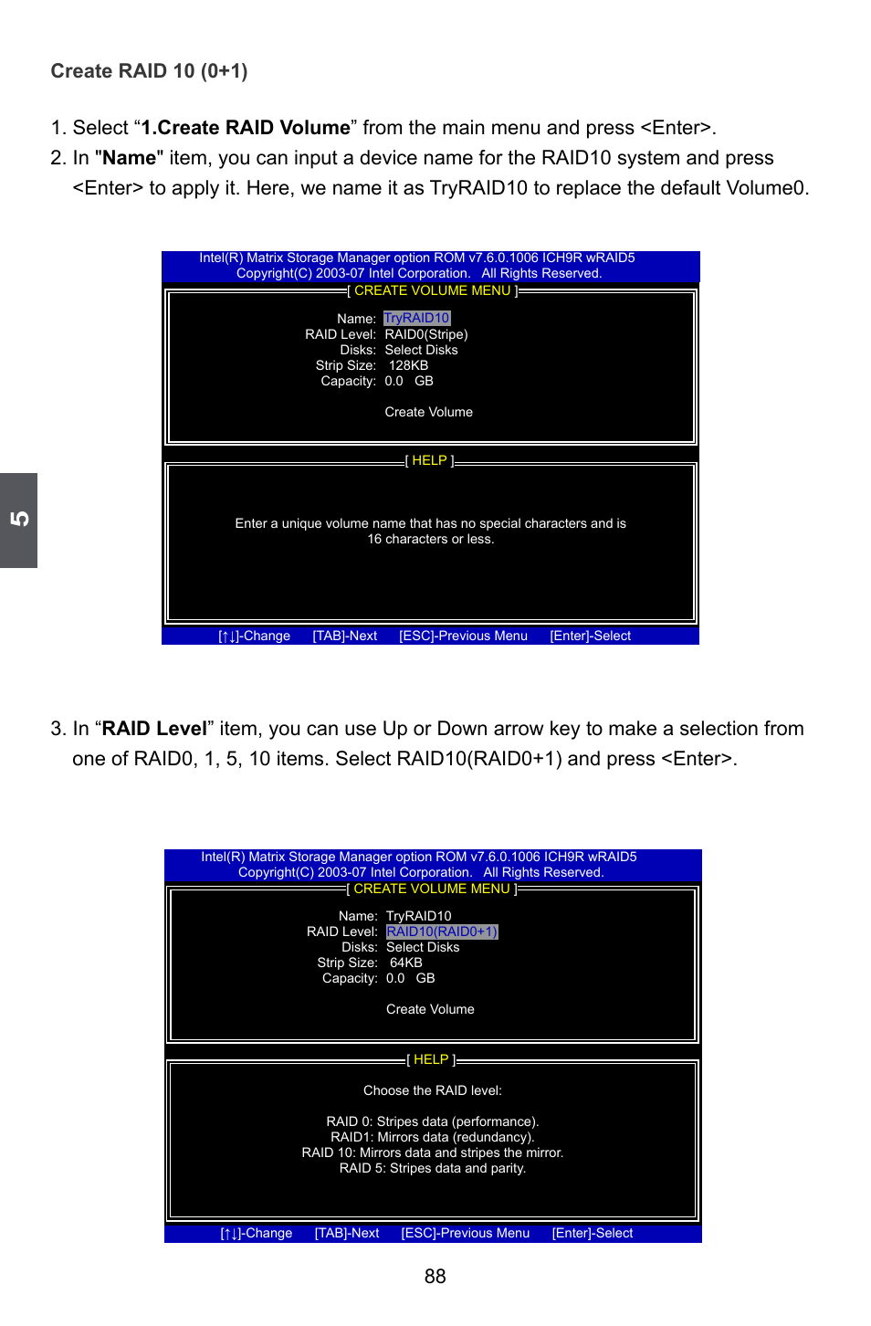 Foxconn P35A User Manual | Page 95 / 117