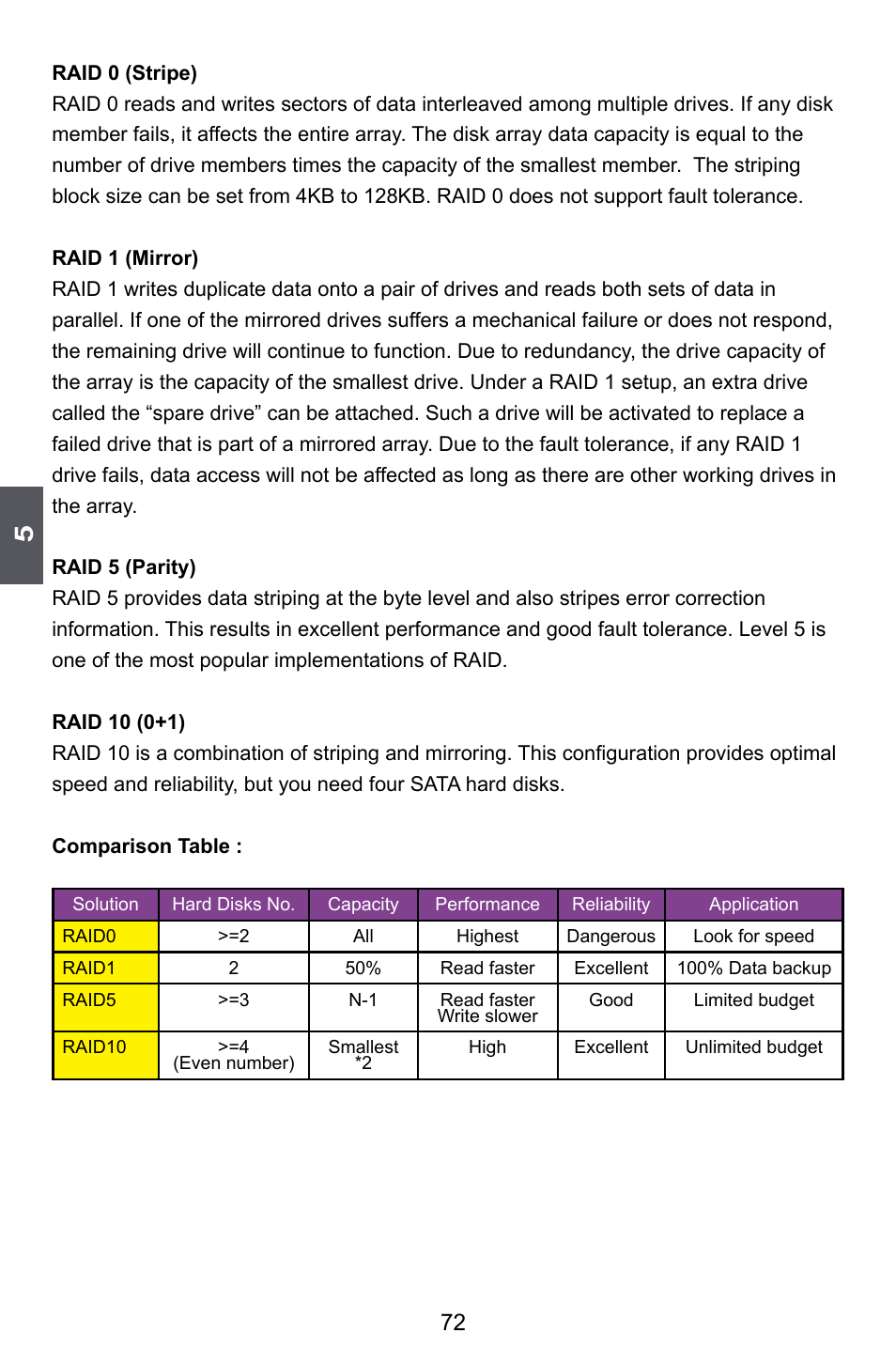 Foxconn ELA User Manual | Page 79 / 117