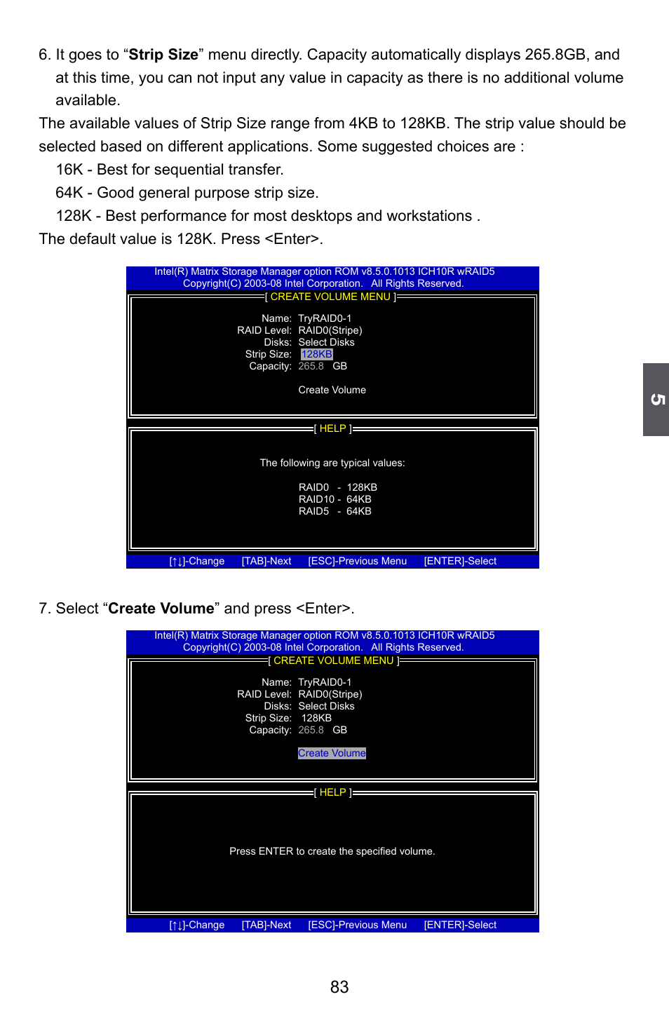 Foxconn ELA User Manual | Page 90 / 117