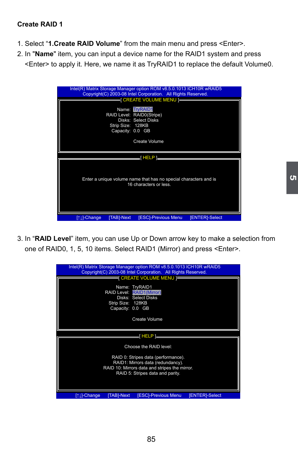 Foxconn ELA User Manual | Page 92 / 117