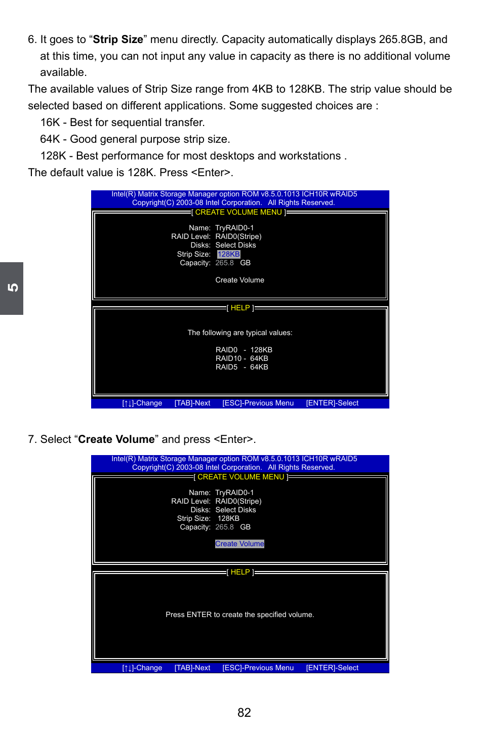 Foxconn P45A User Manual | Page 89 / 116