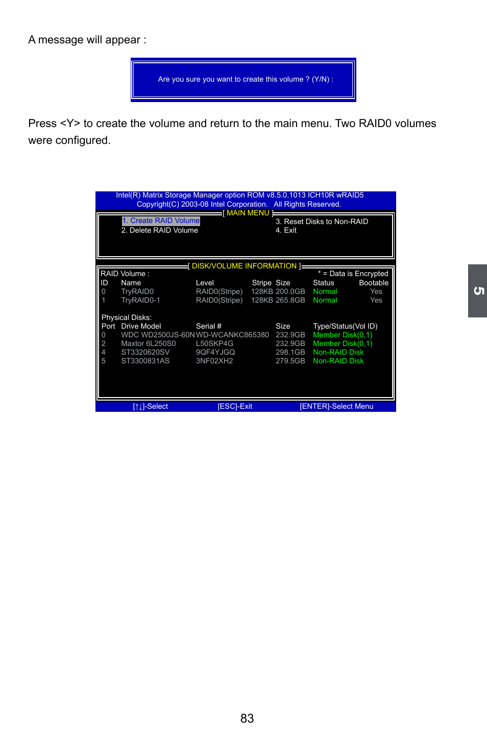 Foxconn P45A User Manual | Page 90 / 116