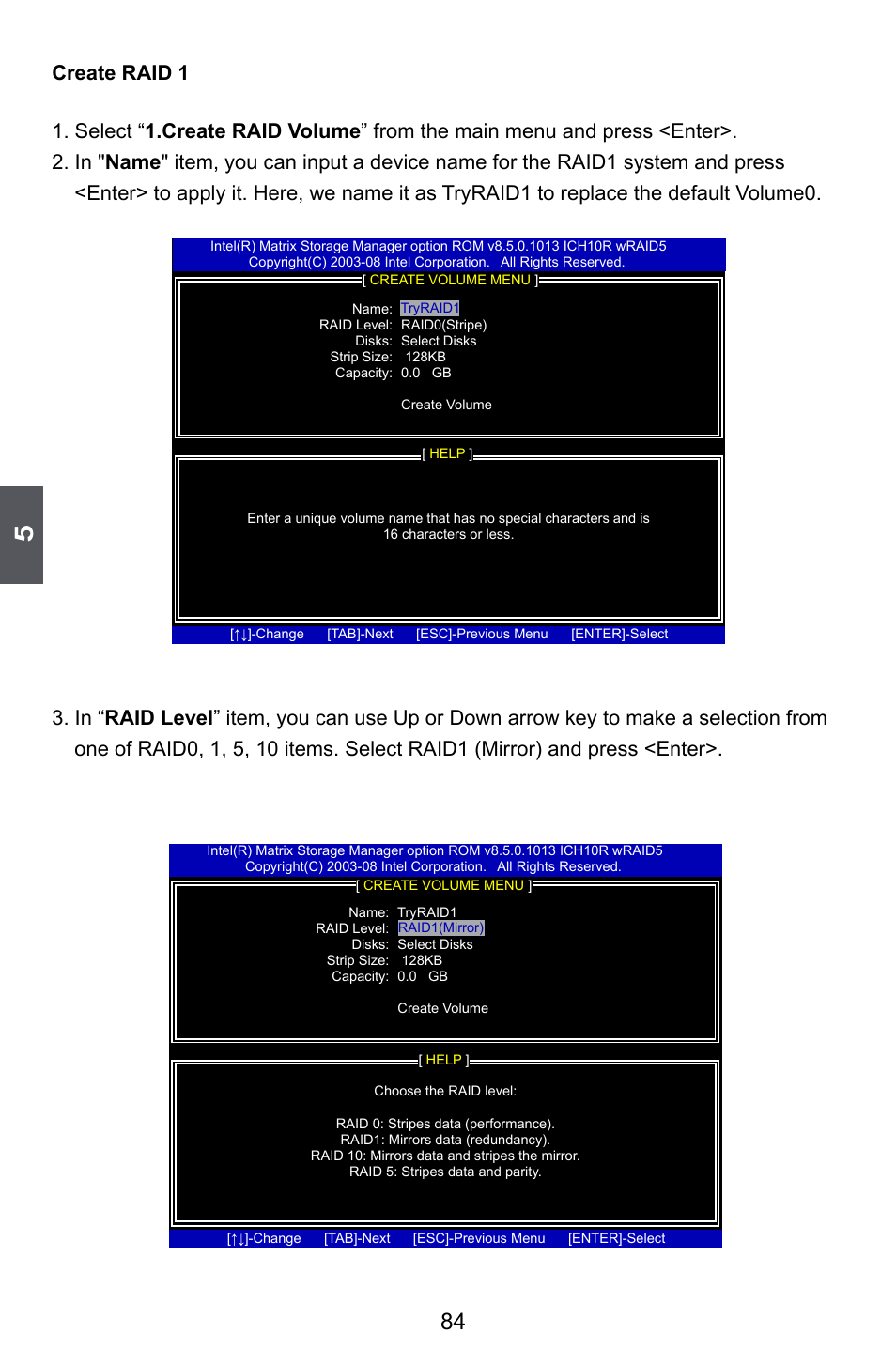 Foxconn P45A User Manual | Page 91 / 116
