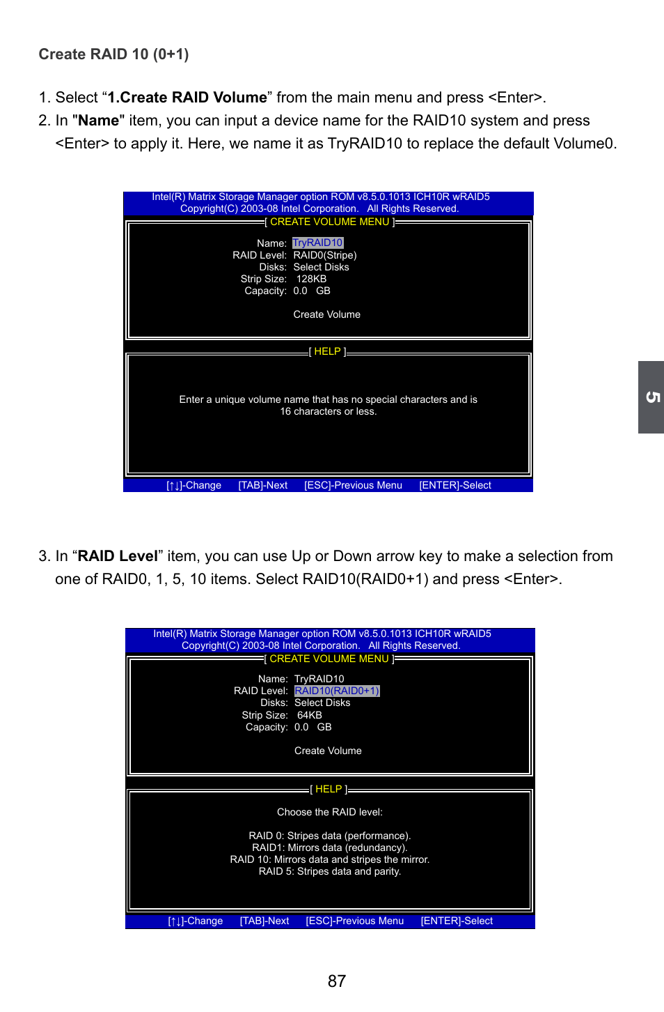 Foxconn P45A User Manual | Page 94 / 116