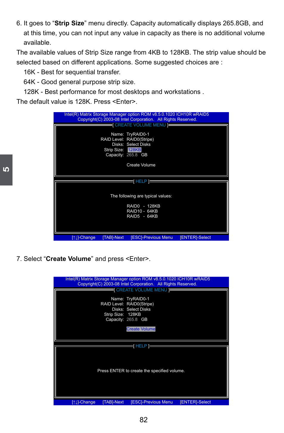 Foxconn Q45M User Manual | Page 89 / 113