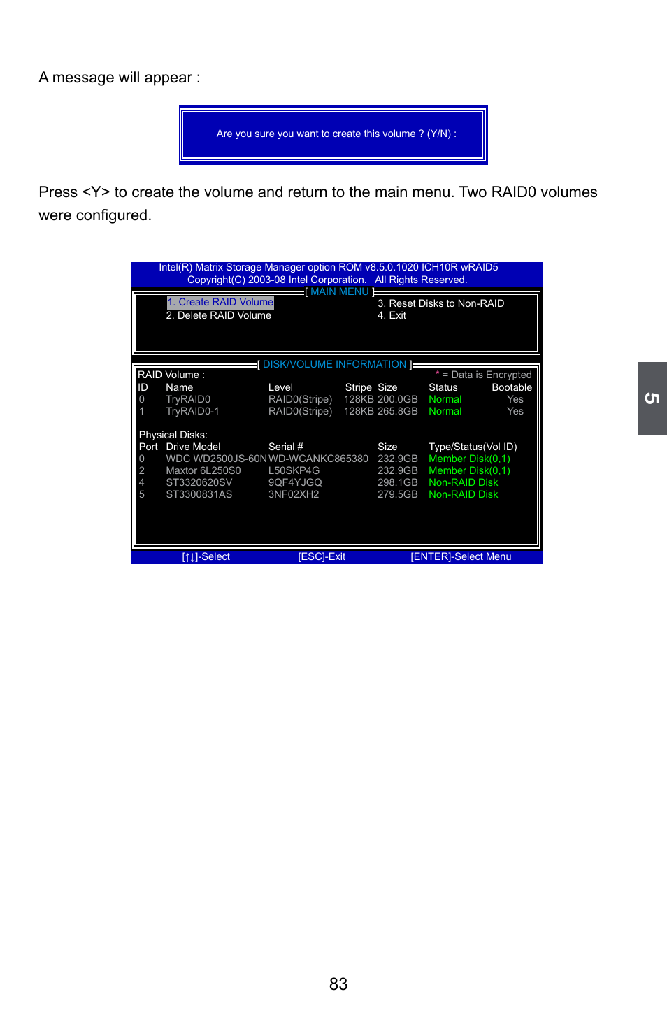 Foxconn Q45M User Manual | Page 90 / 113