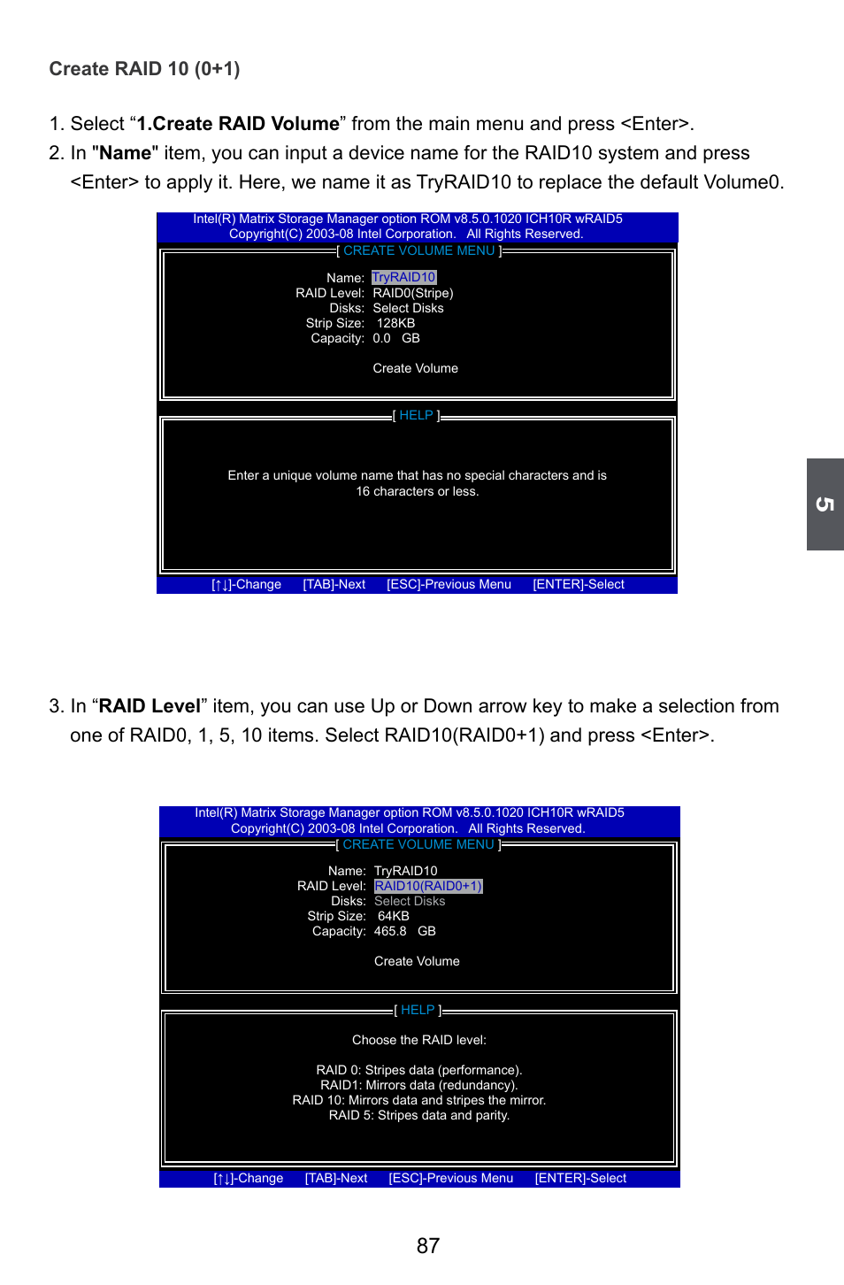 Foxconn Q45M User Manual | Page 94 / 113