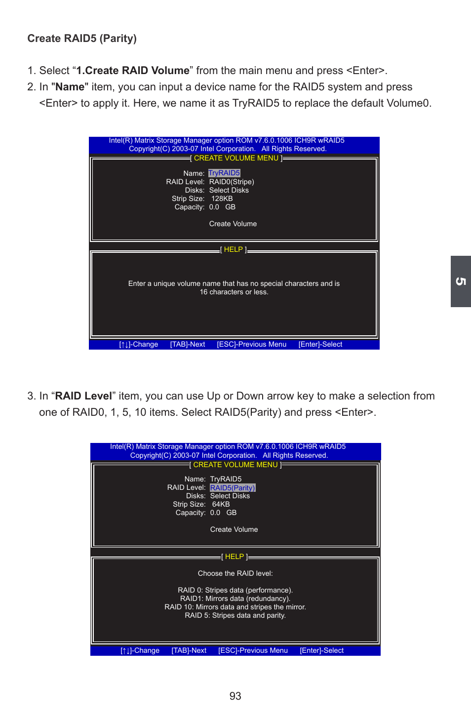 Foxconn BLACKOPS User Manual | Page 100 / 120