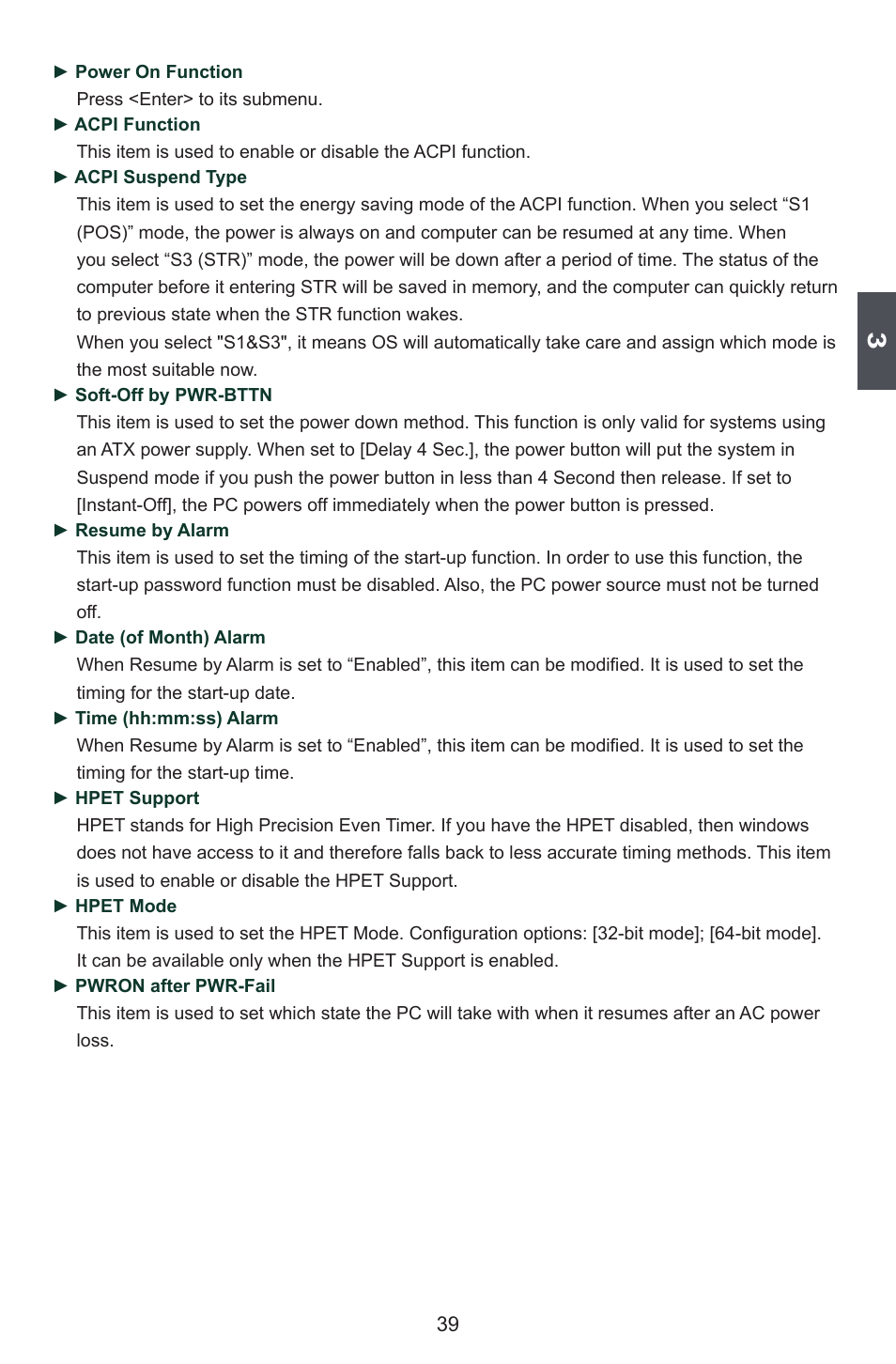 Foxconn BLACKOPS User Manual | Page 46 / 120