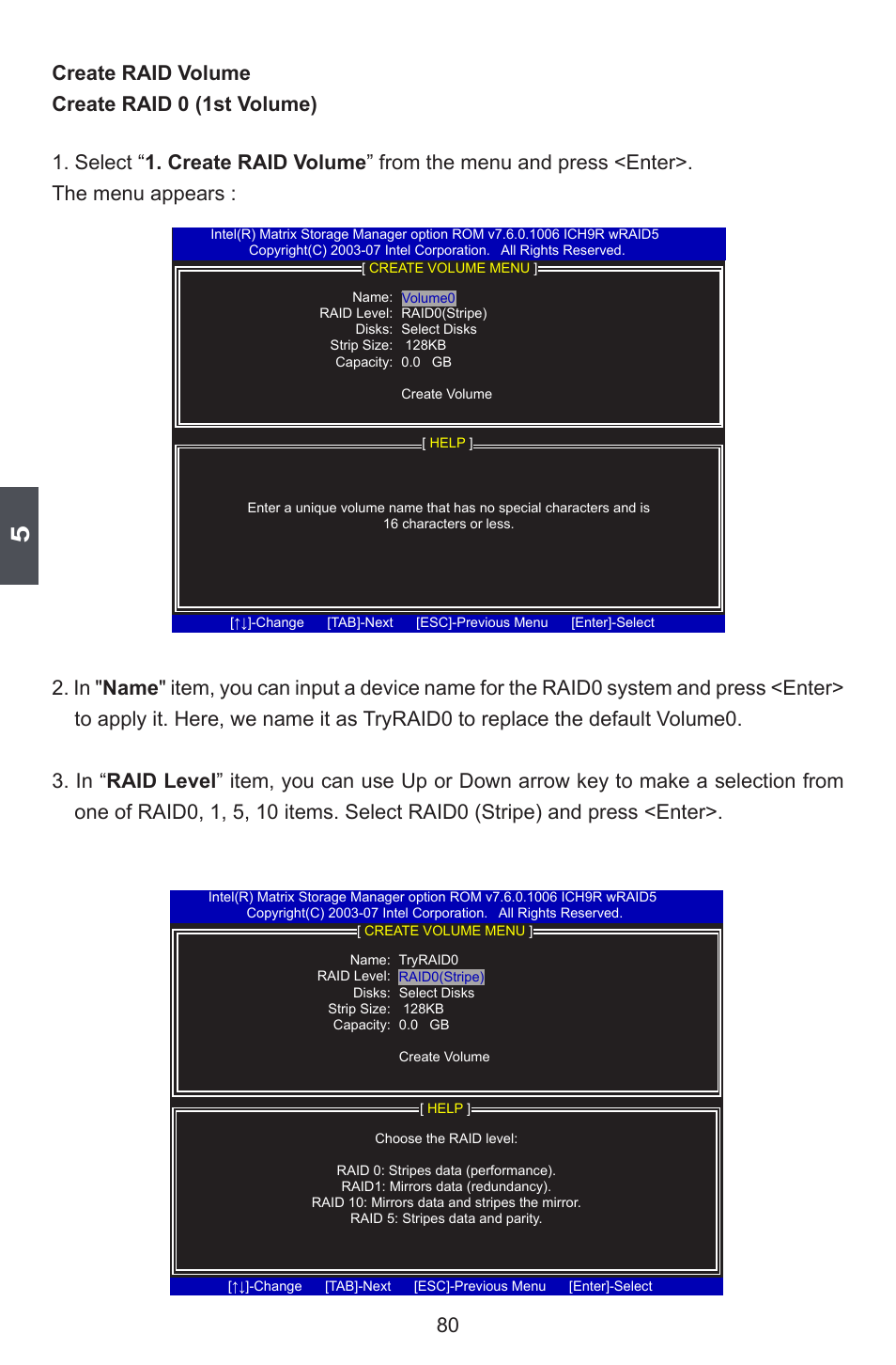 Foxconn BLACKOPS User Manual | Page 87 / 120