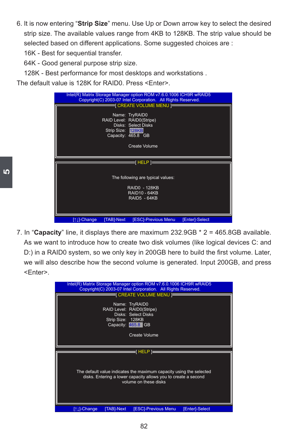 Foxconn BLACKOPS User Manual | Page 89 / 120