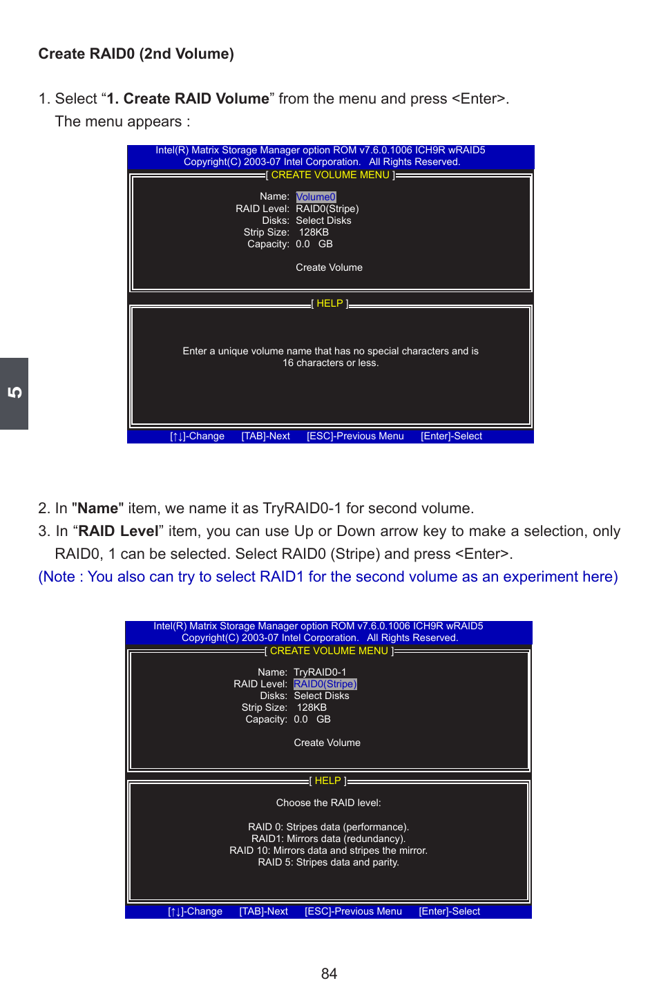 Foxconn BLACKOPS User Manual | Page 91 / 120