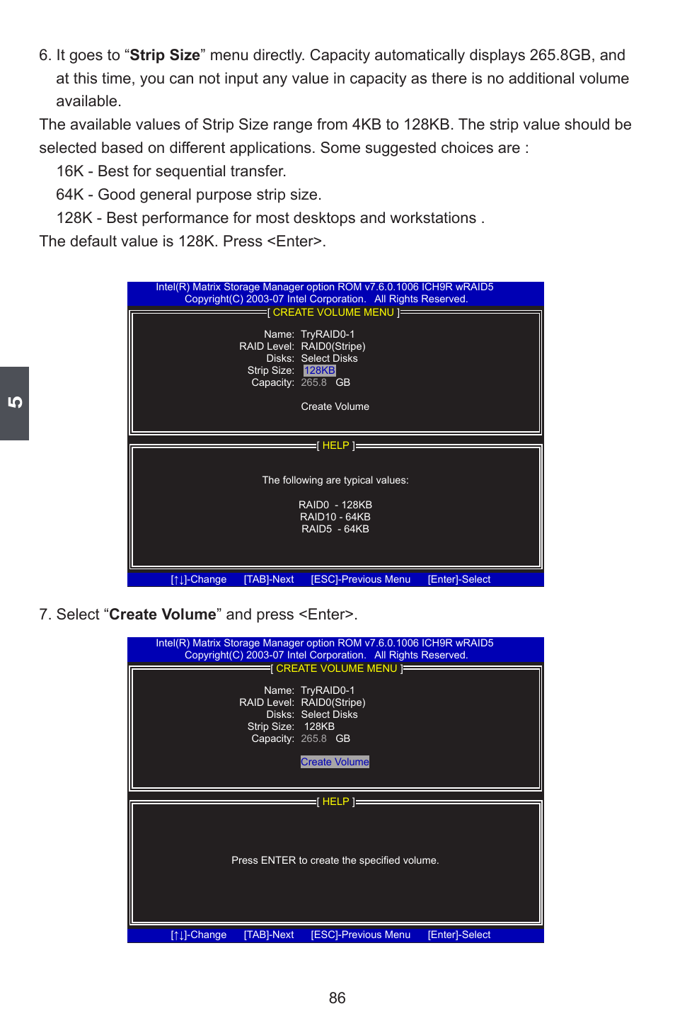 Foxconn BLACKOPS User Manual | Page 93 / 120