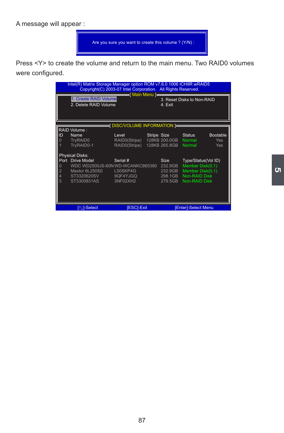 Foxconn BLACKOPS User Manual | Page 94 / 120