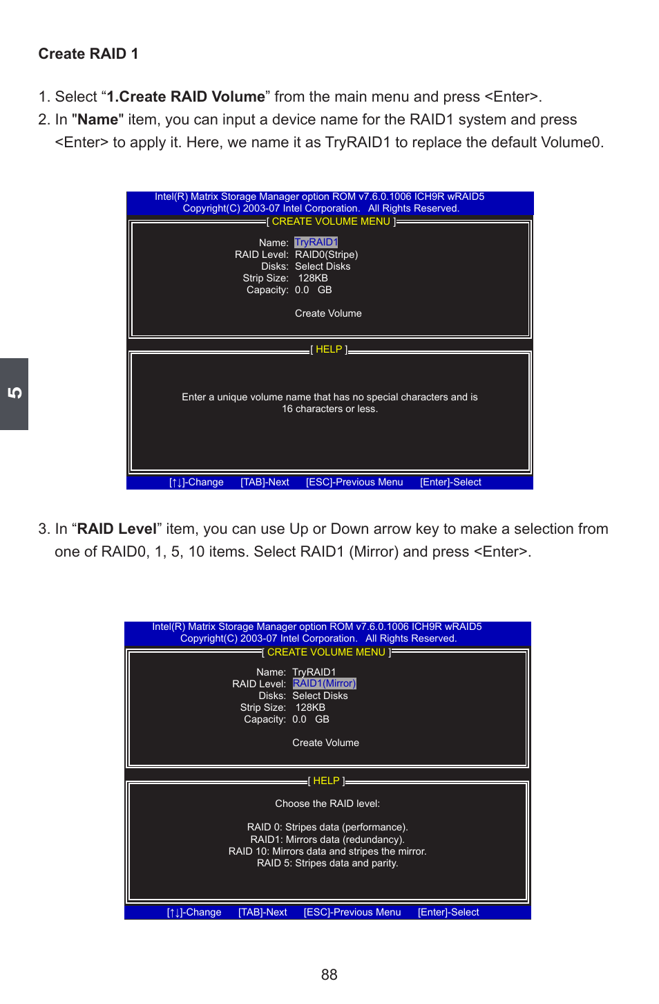 Foxconn BLACKOPS User Manual | Page 95 / 120