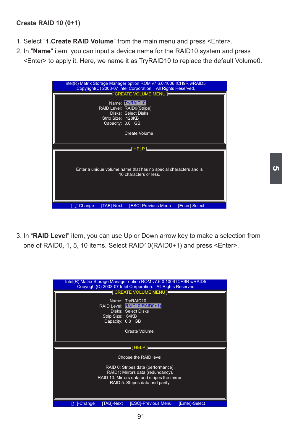 Foxconn BLACKOPS User Manual | Page 98 / 120